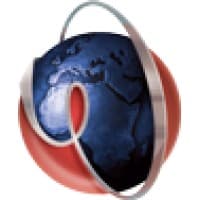 Webgear Media