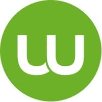 Webgears Group