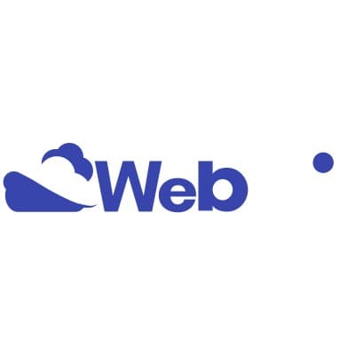 Webglit