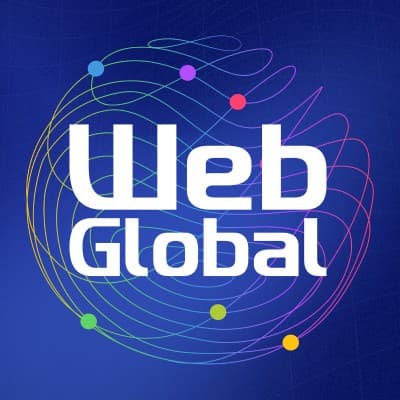 WebGlobal | Data • AI • Intelligence