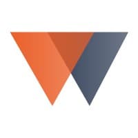 webgo GmbH
