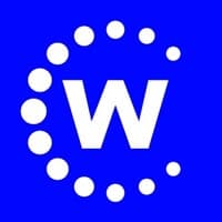 Webhallen Sverige AB