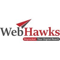 Webhawks