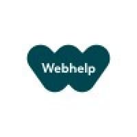 Webhelp Enterprise NL
