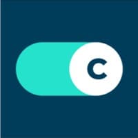 Webhelp OneLink
