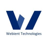 Webient Technologies