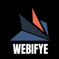 WEBIFYE