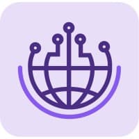 Web Impact UW