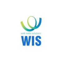 Web India Solutions
