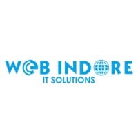 Web Indore IT Solutions
