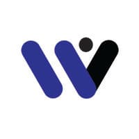 Webingo