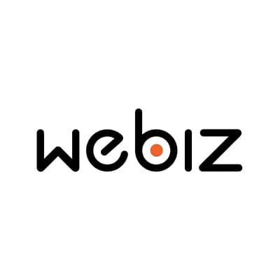Webiz International