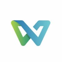 WebKnight Infosystem