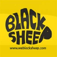 WeBlackSheep