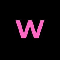 Webleider
