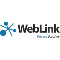 WebLink International