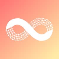 Webloom