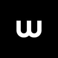webmaffia