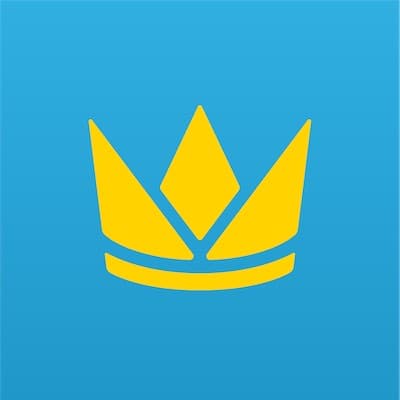 Web Manuals