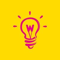 webmart