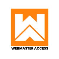 Webmaster Access Conferences