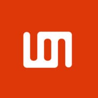 Webmedia Interactive
