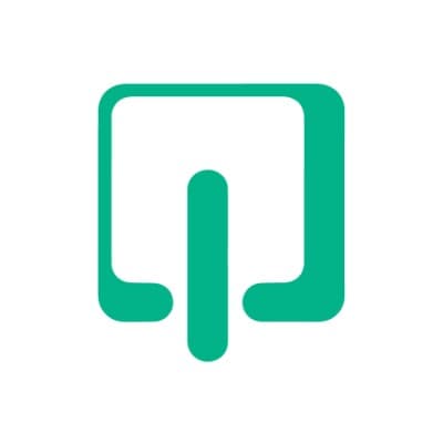 Webmob Software Solutions