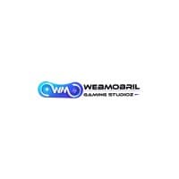 WebMobril Gaming Studioz