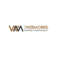 WebMobril Inc.