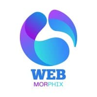Web Morphix