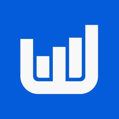 WebNi