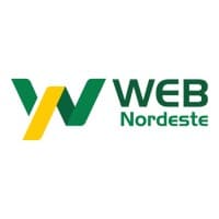 WEB Nordeste LTDA