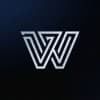 Webnr
