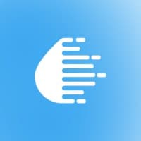 Webodrop