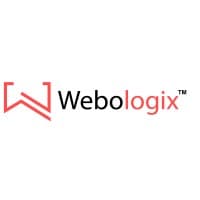 Webologix Ltd/ INC