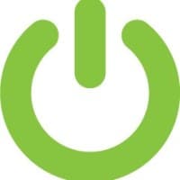 Web on Demand