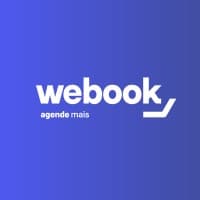 Webook