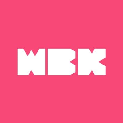 webook.com