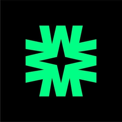 Weboost - Marketing Agency