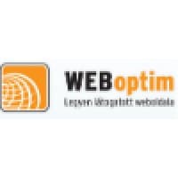 Weboptim Ltd.