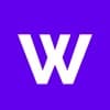 Webority Technologies