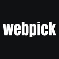 Webpick