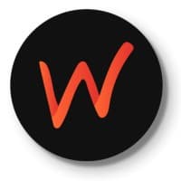 webpositer