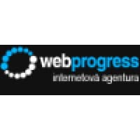 webProgress, s.r.o.