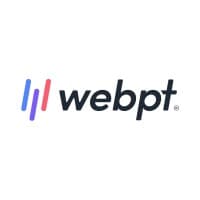 webpt