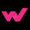 WebPulse