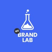 WeBrandLab