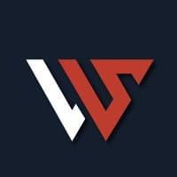 Webrange Solutions