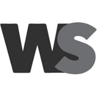 Webrex Studio