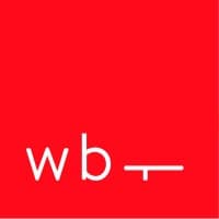 Webridge Technology